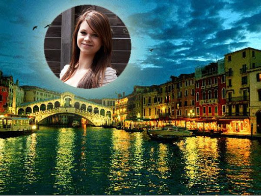 免費下載攝影APP|My Romantic Night at Venice app開箱文|APP開箱王