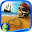 Sea of Lies: Mutiny of the Heart (Full) Download on Windows