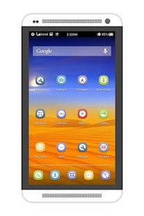 How to mod Colors Icons Apex/Nova/GO/ADW 1.0 mod apk for android