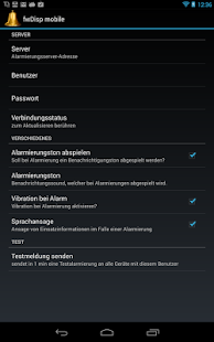 Download fwDisp mobile APK for Android