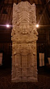 Lobby Gran Mayan