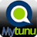 Mytunu icon