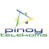 Pinoy Telekoms Mobile App Application icon