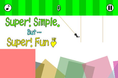 How to download AH AH AH! 2.3 apk for bluestacks