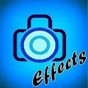 Droid Camera icon