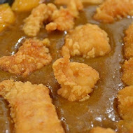 野島家日式咖哩屋