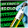 BIOLOGIA 100 EXERCÍCIOS Download on Windows
