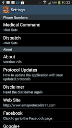 NH EMS Protocols poster 6