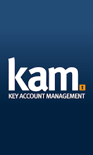 download successful societies how institutions and culture