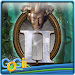 Mirror Mysteries 2 Icon