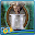 Mirror Mysteries 2 Download on Windows