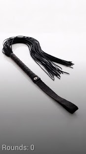 How to mod The Whip - no Ads patch 1.0.1 apk for android