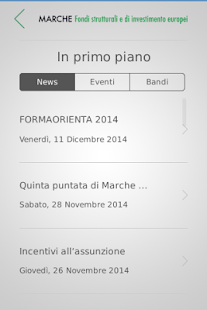 Free Download MarchEuropa APK for Android