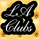 LA's Hottest Clubs