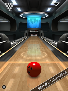 Bowling 3D Extreme