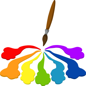 Coloring Pages 3.8.0