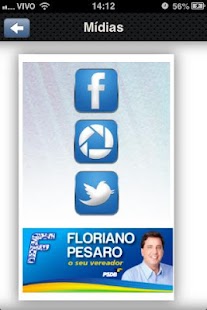 How to mod Floriano 45 1.403 unlimited apk for laptop
