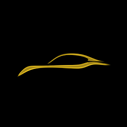 Diecast App HD.apk 1.0