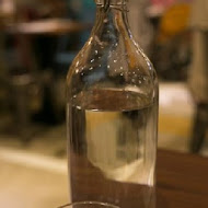 Pizza Factory 披薩工廠(公益店)