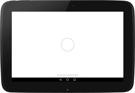 Flashlight Screenshots 0