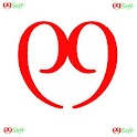 泰戈爾:新月集(簡體字版) logo
