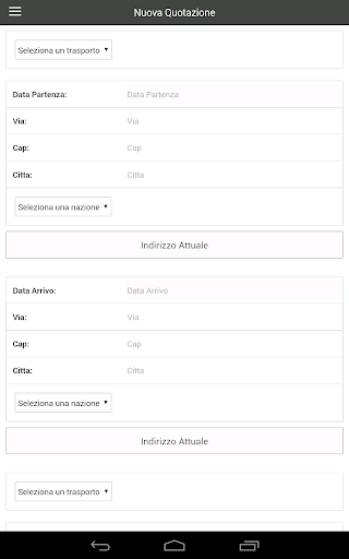 免費下載商業APP|Bertrans - Spedizioni app開箱文|APP開箱王