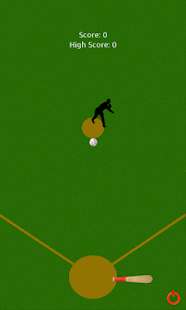 Download Simply Baseball APK for Android