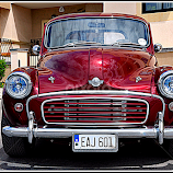 by Twanny Chicharito Falzon -  