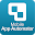 Mobile App Automator Download on Windows