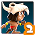 Manuganu 21.0.7 (Mod)