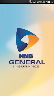 How to install HNBGI Mobile 1.1 unlimited apk for android