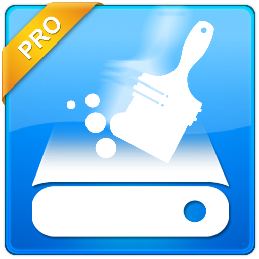 Remo Privacy Cleaner Pro 工具 App LOGO-APP開箱王