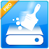 Remo Privacy Cleaner Pro1.0.2.8