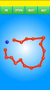 Free Download Kids Connect APK