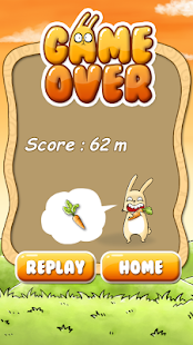 Lastest Rab Jump APK