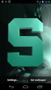 How to mod Michigan State Live WPs & Tone 1.25 apk for laptop
