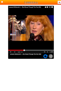 How to install Loreena 1.0 mod apk for pc