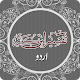 Tafsir Ibne Katheer Urdu eBook APK