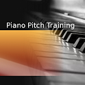 Piano Pitch Training logo