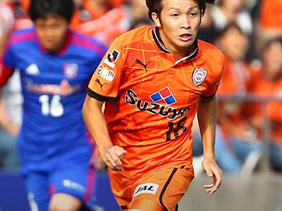 最高のコレクション 清水 エスパルス 壁紙 237830-清水エスパルス 壁紙 pc