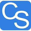 PulsaCHIPS logo
