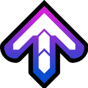 Finger Dance (ad free) 3.0