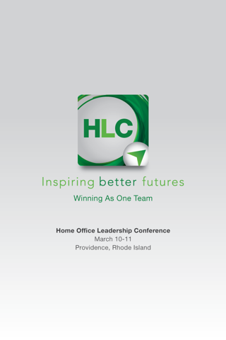 HLC2015