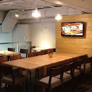 Banagreen 香蕉.綠