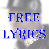 50 CENT FREE LYRICS