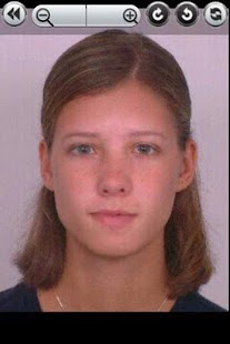 Free Download Stretch That Face DEMO APK