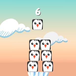 Ice Cubes Screenshots 18