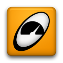 CarDomain icon
