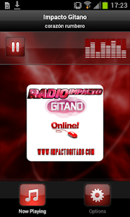 免費下載音樂APP|Impacto Gitano app開箱文|APP開箱王