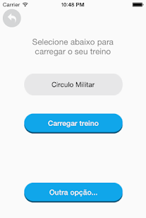 How to install Circulo Militar 5.3 unlimited apk for bluestacks